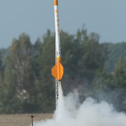 Lyra 03 na 620 Ns MiK-a